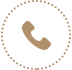 Telefone